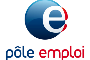 Logo_Pole_Emploi.png