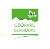 Beaujolais_Logo-Geoparc_FR_quadri.png