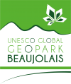 Logo UNESCO-GEOPARK_beaujolais quadri.png