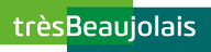 logo beaujolais